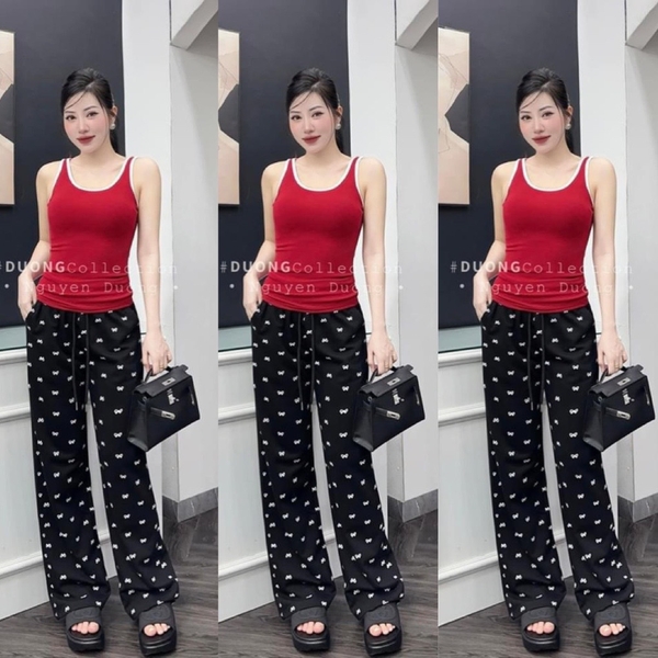 set-bo-ao-ba-lo-kem-quan-dai-hoa-tiet-m24050210