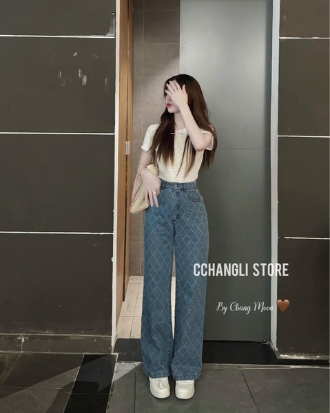 quan-jeans-suong-nu-mai-o-van-c24070306