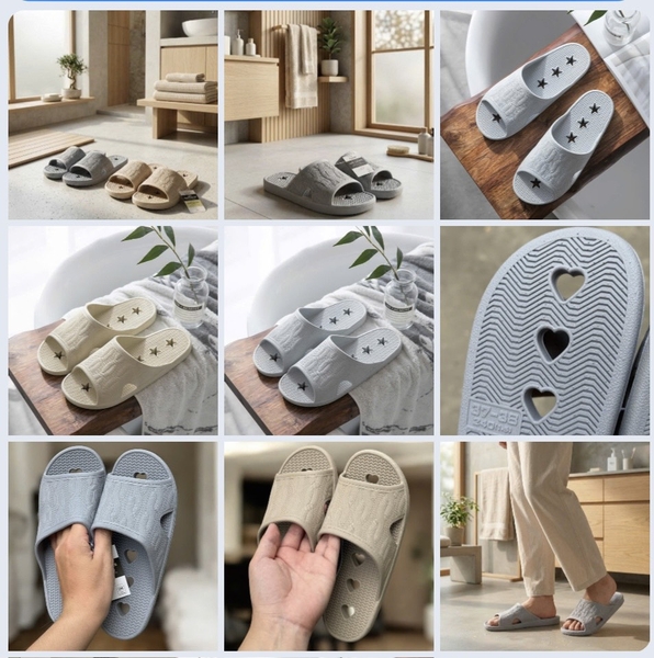 dep-di-trong-nha-nha-tam-chong-truot-comfy-cn26071531