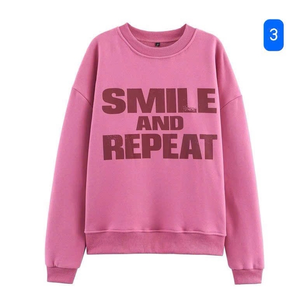 ao-ni-nha-kaslead-c25110909