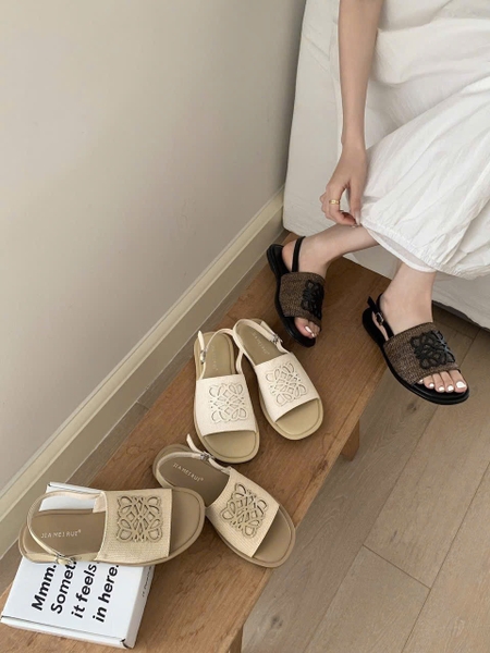 doi-sandal-dang-hot-hit-t25050904