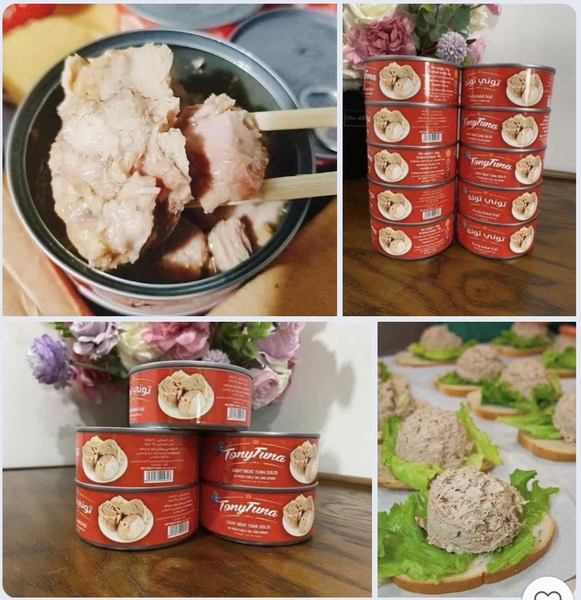 set-5-hop-ca-ngu-tony-tuna-ngam-dau-huong-duong-c25100930
