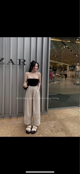 quan-bom-thung-cham-bi-m24042207