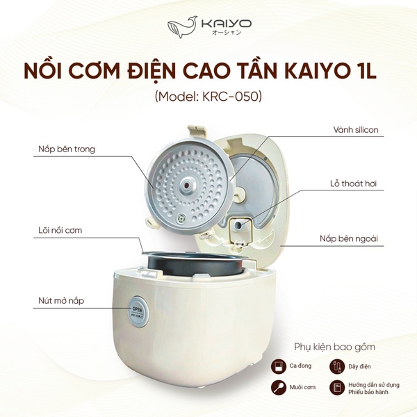 noi-com-dien-cao-tan-kaiyo-1l-krc-050-nhat-ban-n24061903