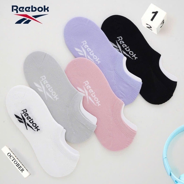 1-set-5-doi-thap-reebok-h26022508