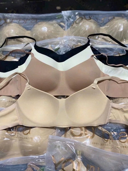 ao-bra-hang-youbra-t25062806