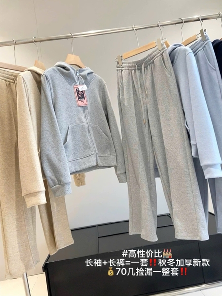 bo-ni-inblue-t25102902