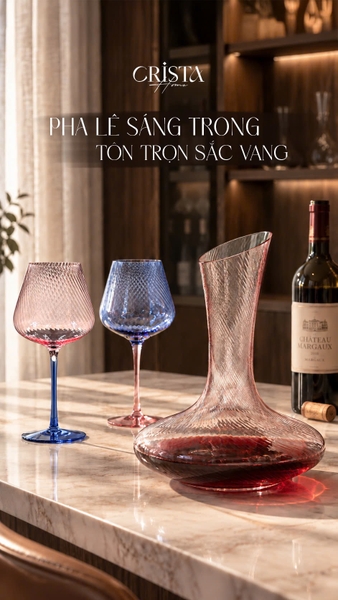 binh-tho-ruou-vang-pha-le-van-song-nghieng-1-5l-crista-home-60307