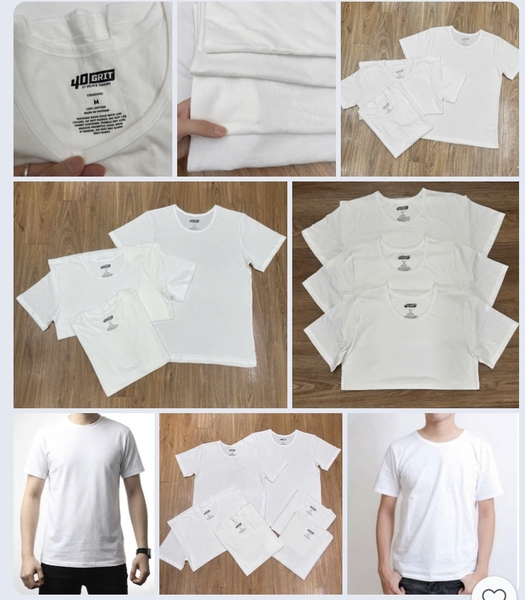 1-set-2-ao-dong-xuan-nam-vnxk-c26042935