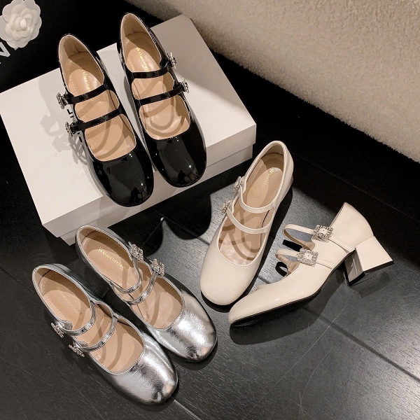 sandal-mary-jane-2-quai-ruoji-de-cao-5cm-c26080803