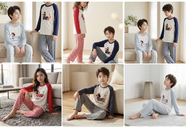 bo-mac-nha-hinh-chu-cun-t26091101