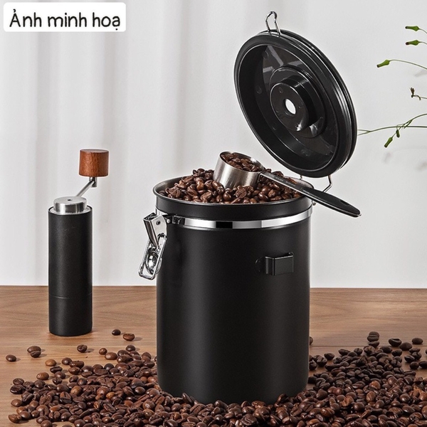 binh-dung-cafe-tra-ngu-coc-co-van-dieu-ap-c23123002