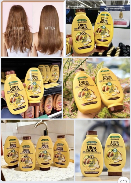 goi-xa-bo-garnier-c25072908