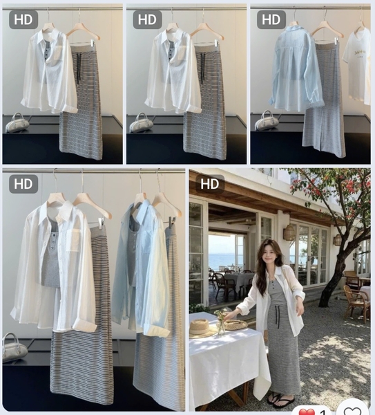1-set-3-mon-dien-he-anna-h26060505