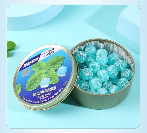 set-2-hop-keo-bac-ha-the-mat-c26070801