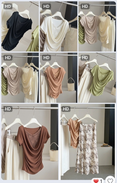 ao-co-do-phoi-ren-t26051304