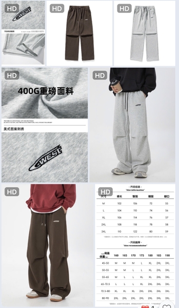 quan-ni-suong-nhun-goi-city-boy-n24121817