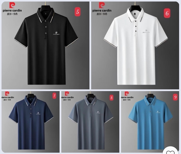 ao-polo-nha-pierre-cardin-c24050212