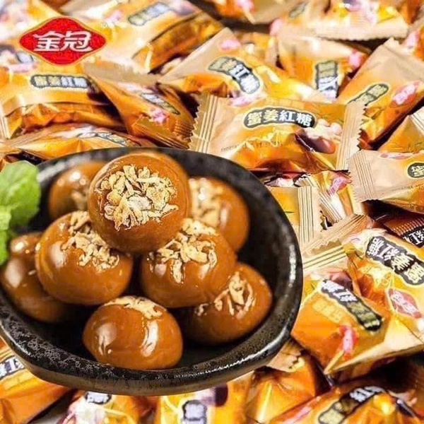 keo-caramel-gung-c26032633