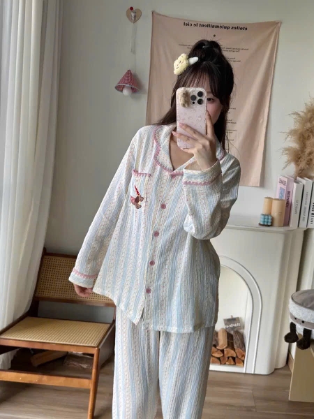 pijama-hoa-nhi-soc-xanh-c260912