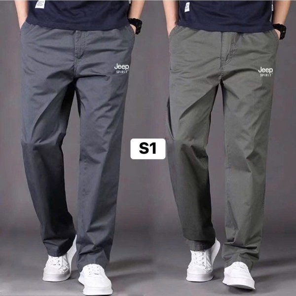 combo-2-quan-nam-jeep-t25103010