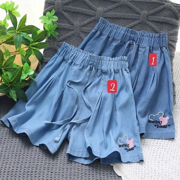 quan-short-denim-giay-be-h25042802