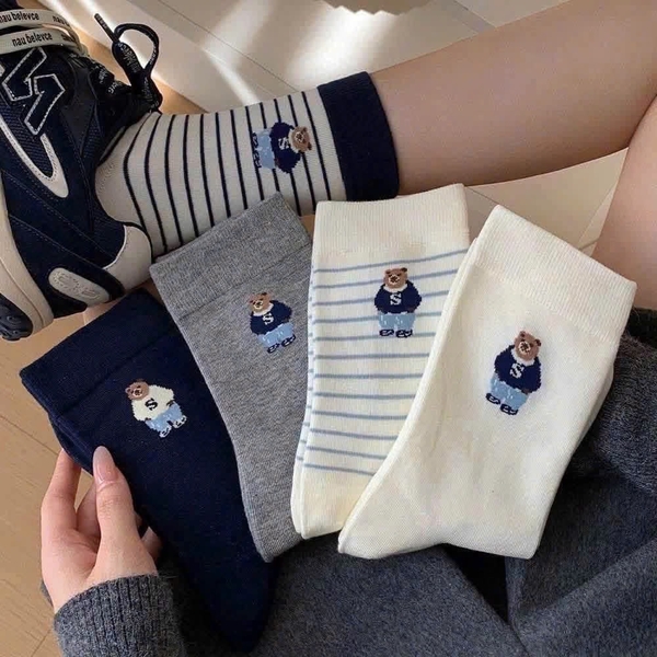 set-10d-tat-gau-han-quoc-h26080341