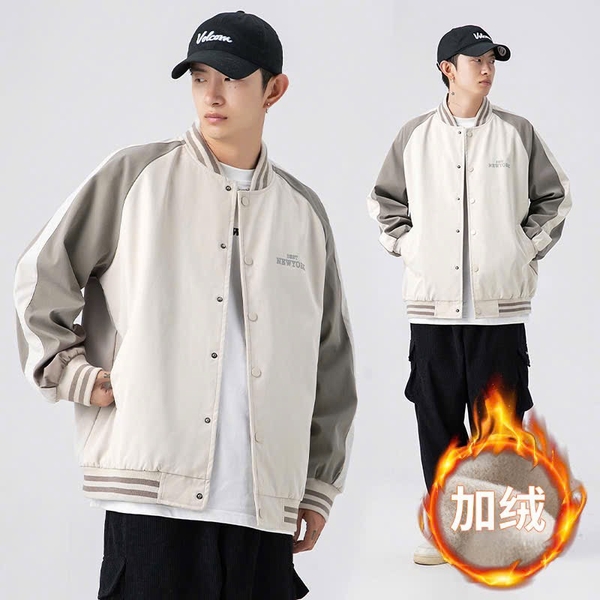 ao-khoac-city-boy-lot-long-h25012001