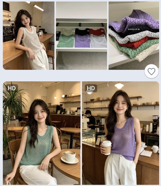 ao-len-luoi-wgwe-t26062301