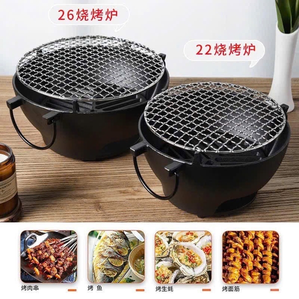 bep-nuong-than-duc-gang-phong-cach-nhat-ban-t25022101