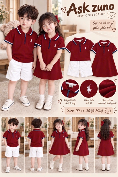 set-bo-vay-do-cho-be-tq26102350