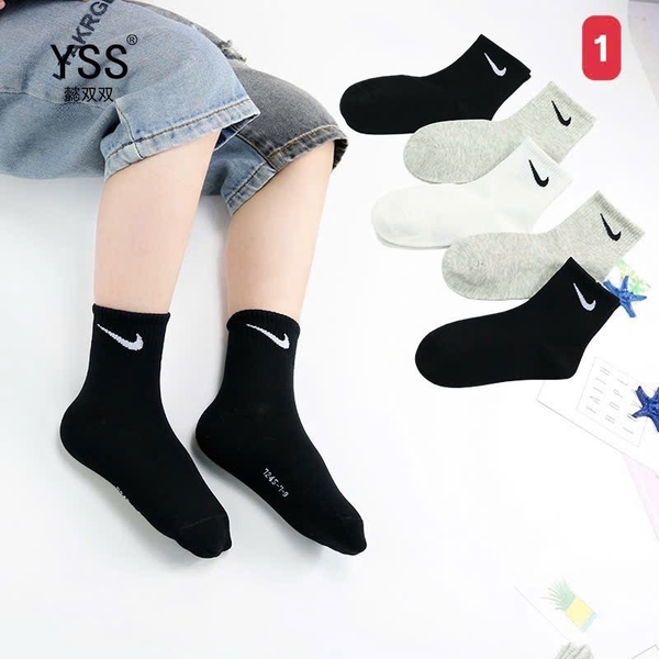 combo-set-5-doi-tat-logo-hang-loai-dep-c24090407