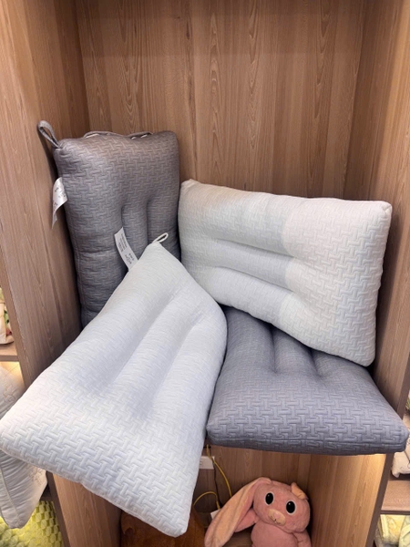 goi-vai-cotton-c25100632