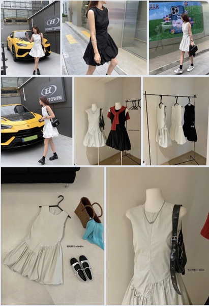 vay-lien-chan-vay-bi-ngo-wgwe-c25062612