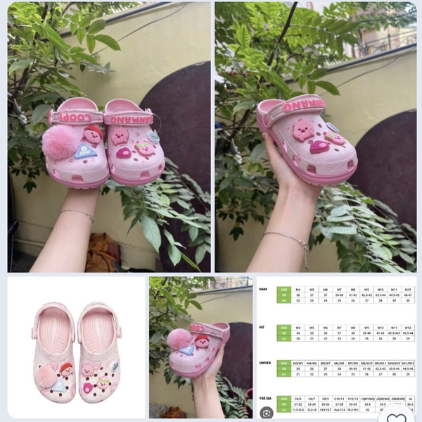 suc-croc-s-loopy-te-c25052113