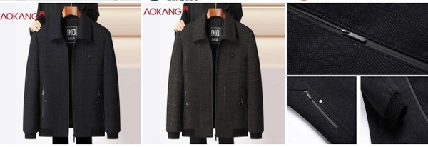 ao-khoac-da-nam-2-lop-aokang-t24121602
