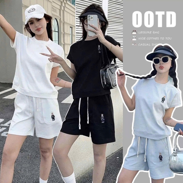 set-do-xinh-xiu-inblue-h25042608