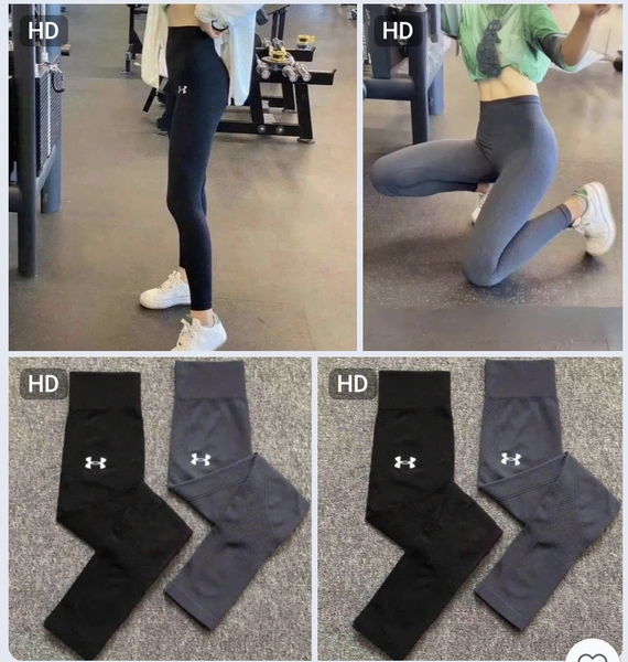 set-2-quan-legging-tan-nhiet-tq26100953