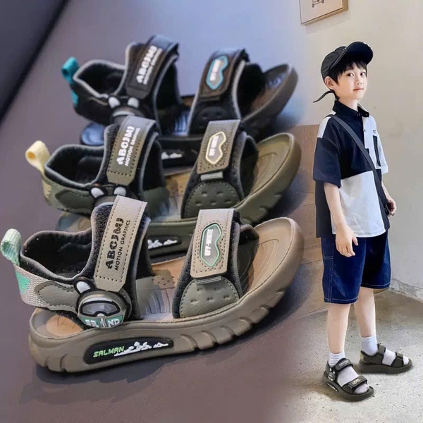 sandal-he-be-trai-c26061905