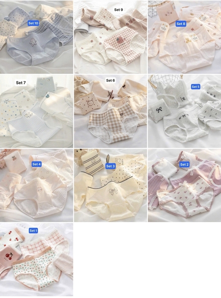 set-5-quan-chip-cotton-hoa-tiet-c25071608
