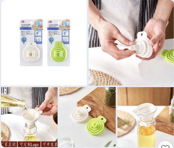 set-4-pheu-silicone-gap-gon-c25062011