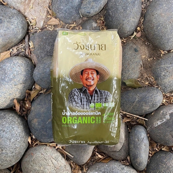 duong-mia-tho-thai-lan-huu-co-h26041645