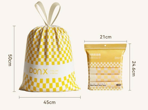 combo-10-cuon-tui-dung-rac-big-size-t25041504