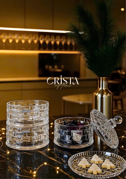 hu-dung-mut-3-tang-van-caro-crista-home-t25111004