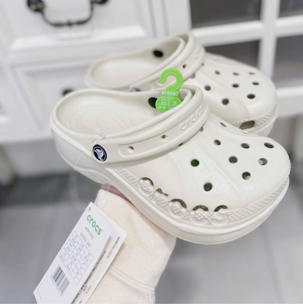 suc-crocs-t25111007