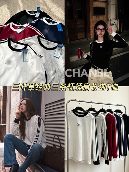 ao-the-thao-nha-dat-c26100901