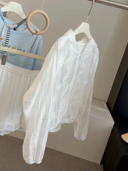 ao-khoac-cardigan-theu-ren-anna-h26061705