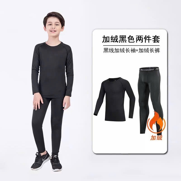 bo-giu-nhiet-h26012506