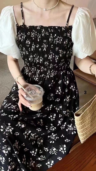 vay-chun-nguc-bet-vai-style-korea-325k-c