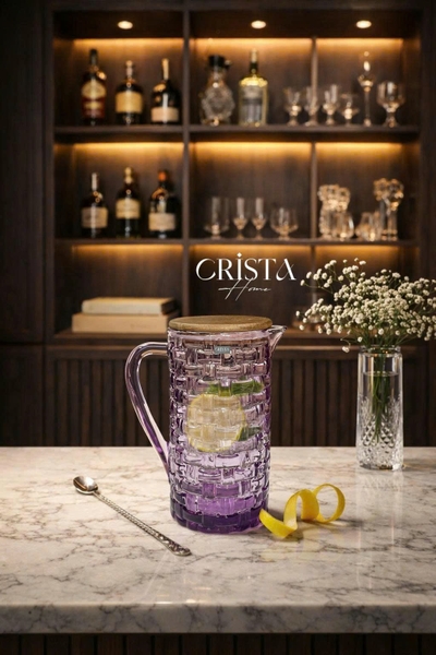 binh-thuy-tinh-van-caro-nap-go-1l-crista-home-60202
